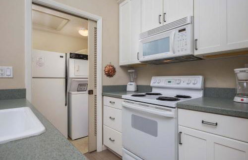 Summer Place 671 - Foto 12