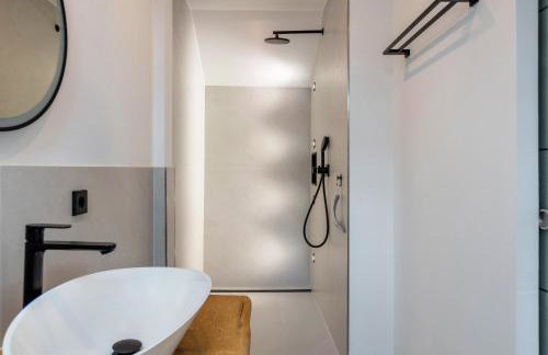 Ferienhaus Hegne - Photo 30