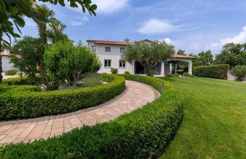 Villa Filton - Foto 15