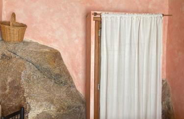 Casa Rural El Fontano CR-CC-182 - Foto 28