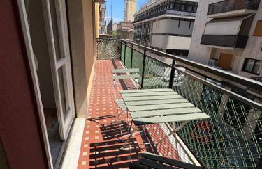 Catania City Life - Foto 1