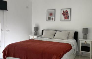 Casa do Cedro no Campo - Foto 17