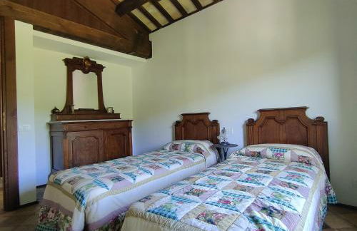 Agriturismo la Casa del Vecchio Mulino - Foto 22