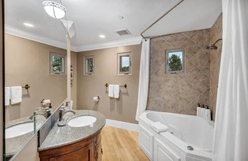 Secluded Boulder Groves Resort Getaway! - Foto 64