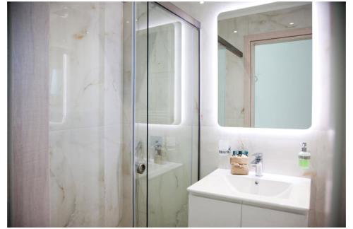 Ammoshine Apartment - Foto 10