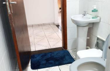 Valérios Beach House - Photo 4