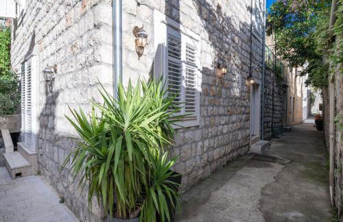 Rooms&Apartments Tomić - Foto 55