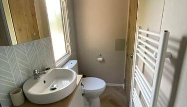 Perfect for country lovers - Foto 5