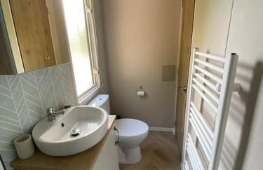 Perfect for country lovers - Foto 5