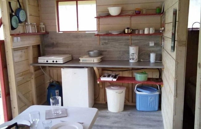 Le Domaine de Pecany - Foto 22