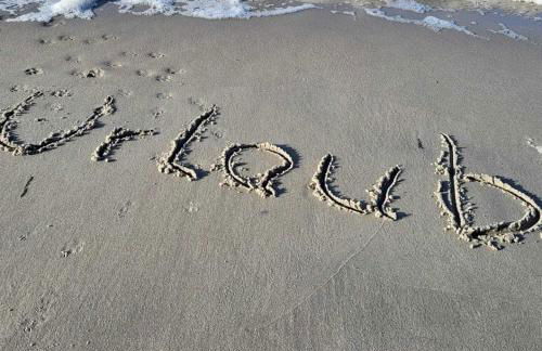 Ferienhaus zum Sonnenblick - Foto 24