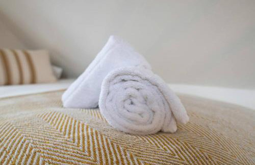 Countryside Barn Retreat in Chailey - Pass the Keys - Foto 16