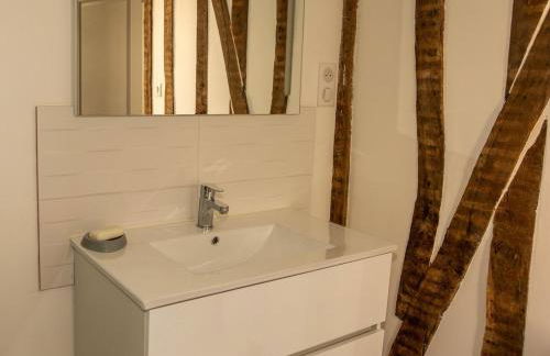 Le Libération - Foto 8