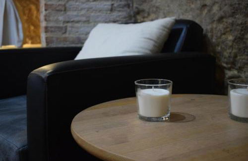 Casa Rural El Pocito - Foto 46