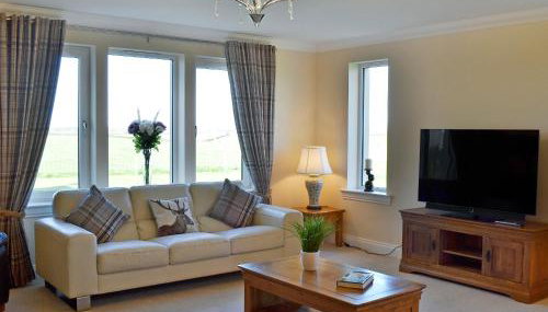 Wheatfield House - Foto 2