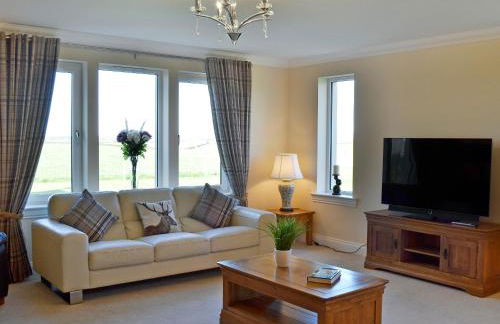 Wheatfield House - Foto 2