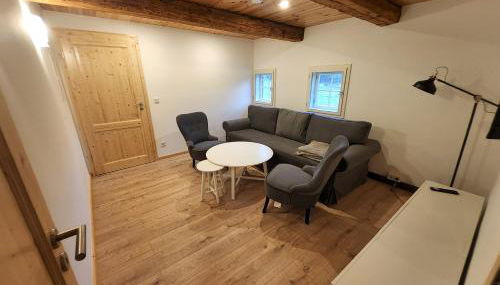 Vierseithof "Waitzdorfer Hof" - Foto 4