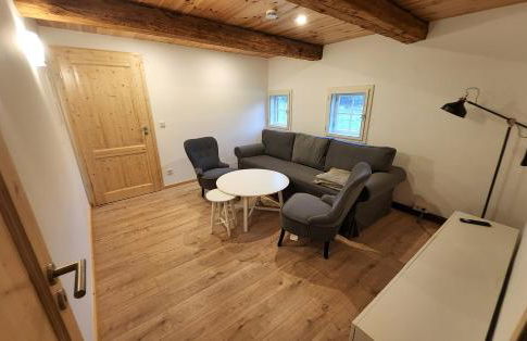 Vierseithof "Waitzdorfer Hof" - Foto 4