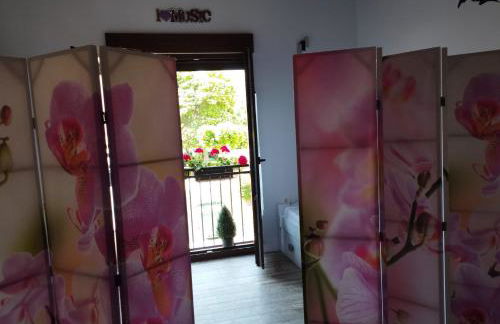 ALMA de la RIBERA - Foto 15