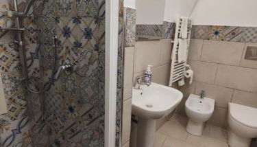 Vico Si cu ro - Foto 3