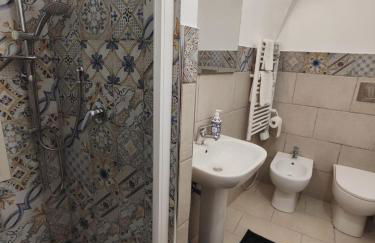 Vico Si cu ro - Foto 3