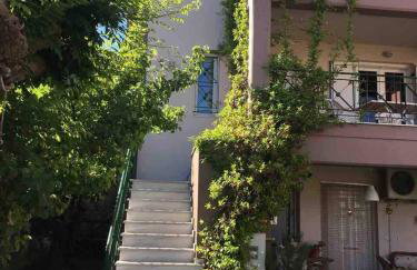 la casa d’ Irene - Foto 8