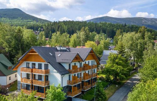 Krab Karpacz - Photo 23