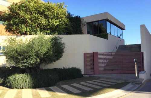 Ribera del Marlin - Sotogrande - Foto 44