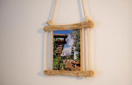 Quintinha da Cachadinha - Foto 62