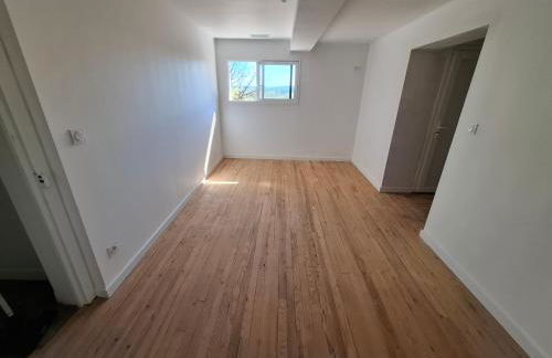 Gîte du Petit Guilhem - Photo 8