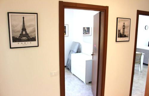 Casa di Angelo - Foto 7