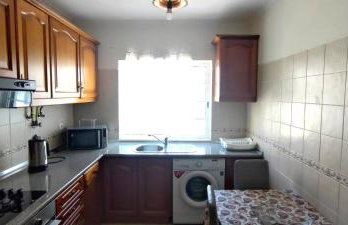 T3 Loulé, Terraço Centro Prestige For Home - Foto 9