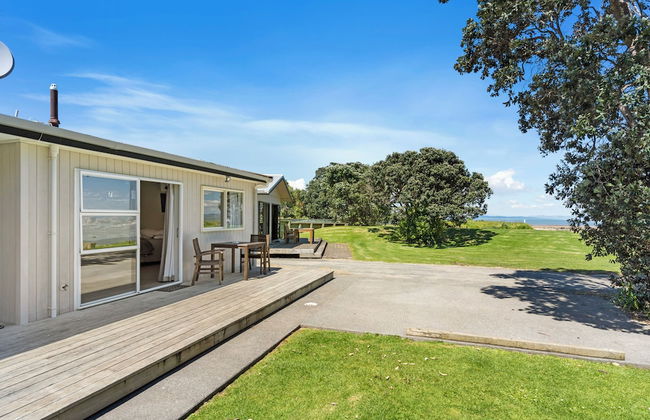 Comfort Inn Sunset - Foto 13