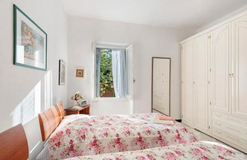 Roses House - Foto 21