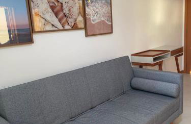 Temporada Cabo Frio - Braga - Foto 18