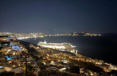 Aloft Suites Mykonos - Foto 32