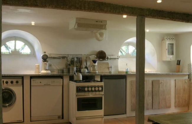 Pradia's Modern Retreat - Foto 5