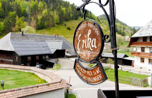 Gästehaus Erika - Foto 3