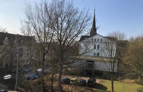 City-Apartment - Foto 16