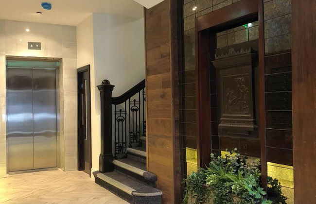 Terlon Apartments - Foto 2