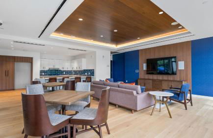 Honolulu Luxury Condo w Resort Amenities Private Courtyard Access - Foto 26