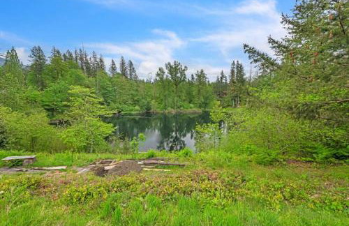 Cozy Country cottage - Foto 15