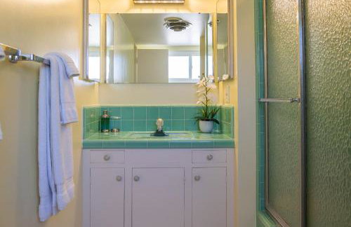 Poolside Splendor! Spacious De Anza Golf Club Home - Foto 17