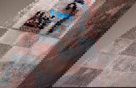 Two Keys Departamentos - Foto 23