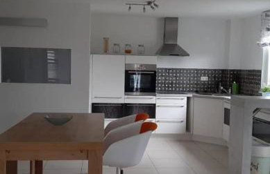 Hochsalerblick - Foto 7