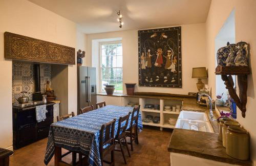 Castellmai - Foto 17