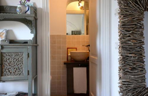 Fontegirasole - a Fontanaro Property - Foto 58