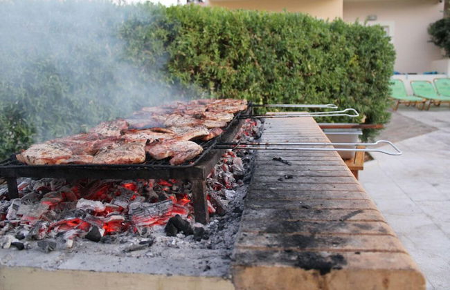 Olive Grove - Foto 24