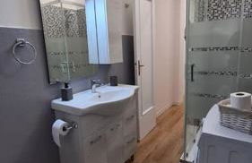 La casa nel vicolo-Casa Vittoria - Foto 16