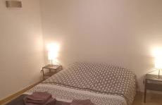 Duplex de charme avec terrasse au coeur du village - Foto 24